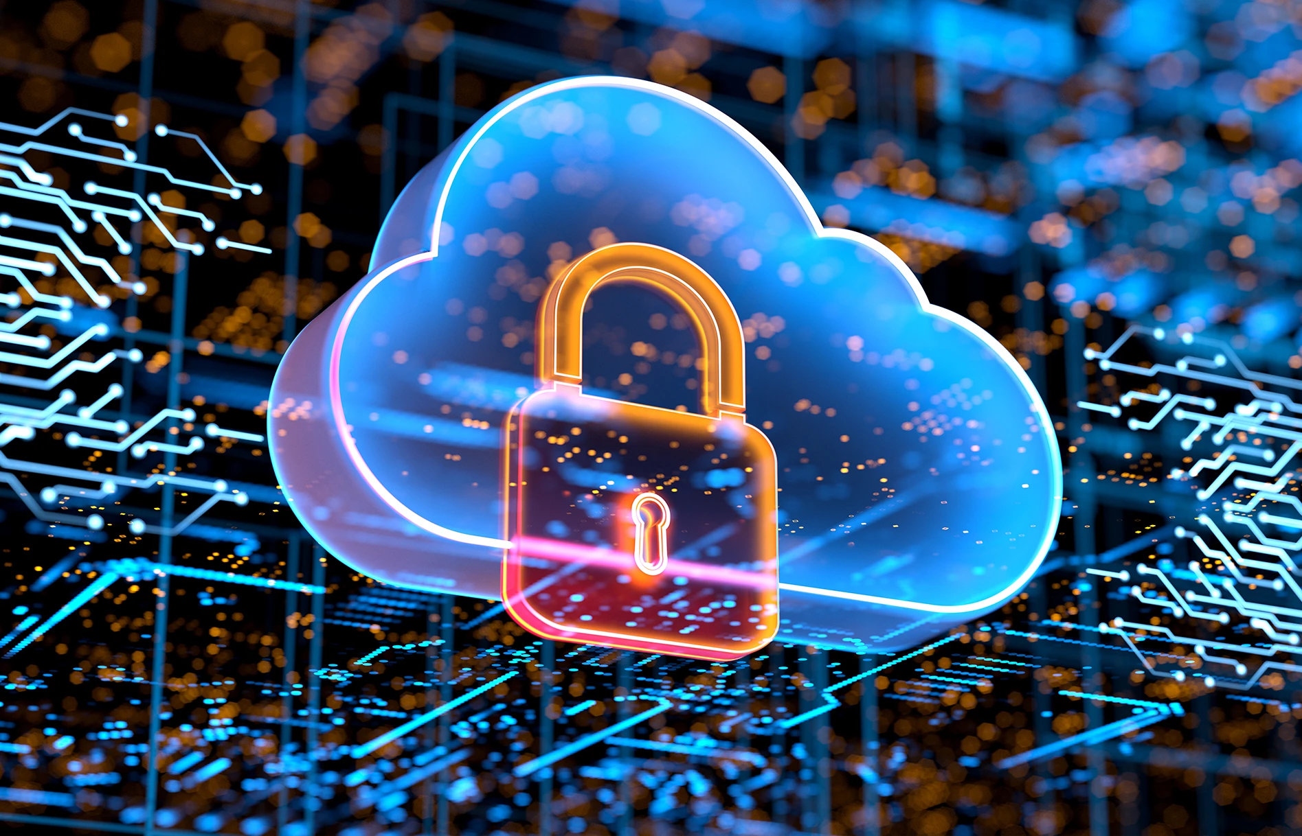 Infosheet - Cloud DaaS