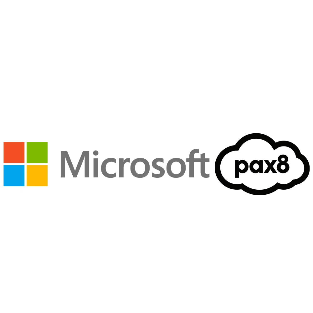 Ms pax 8
