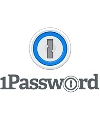1password