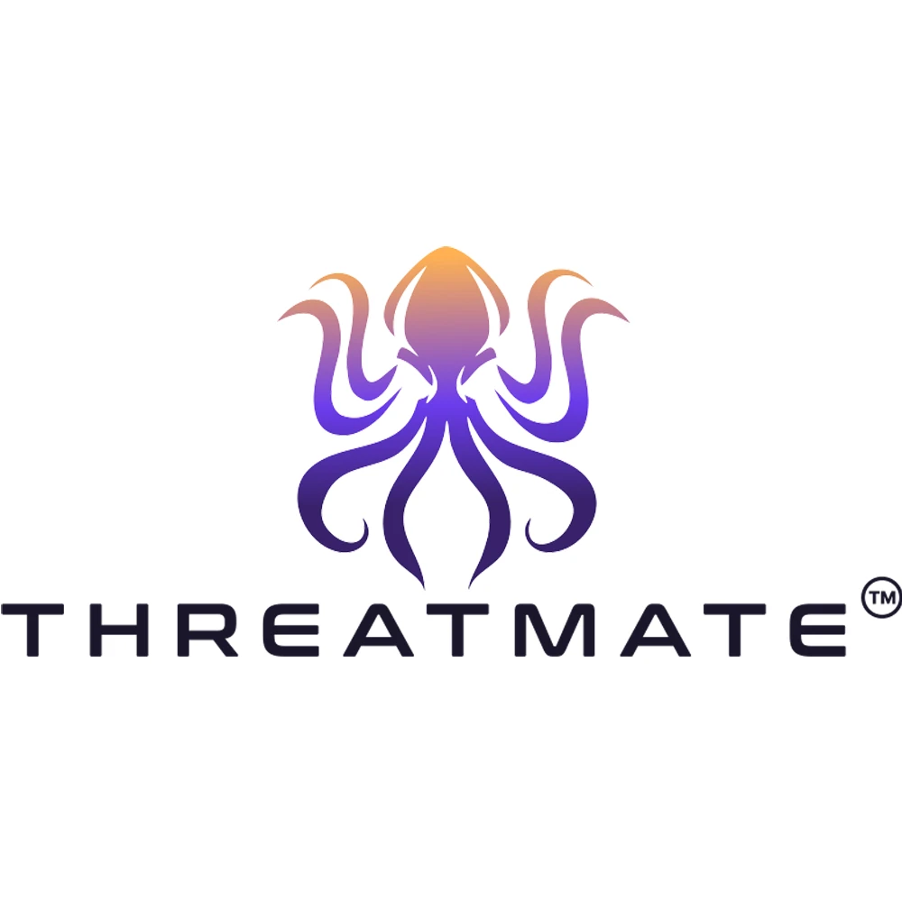 threatmate