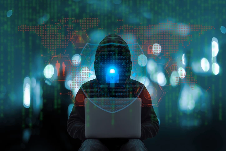 Dark Web Exposure Monitoring