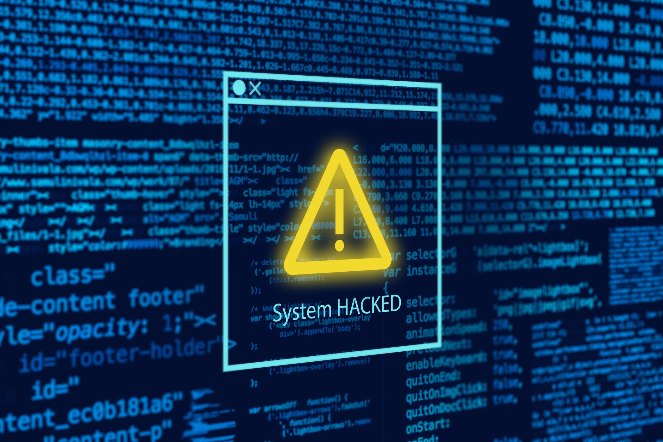 Battle Ransomware with Full BUDR