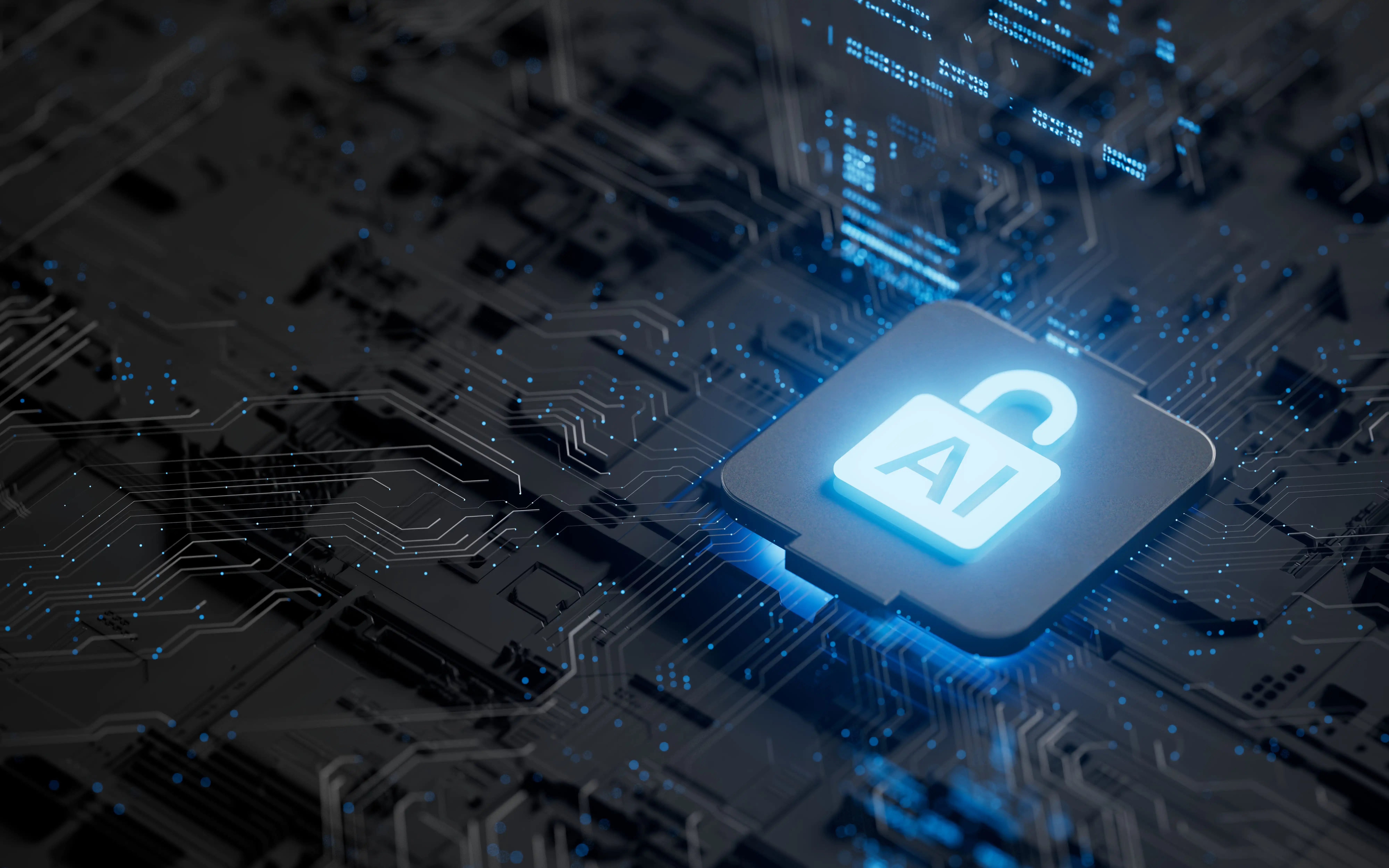Build a Cyber-Resilient Workforce in the Age of AI