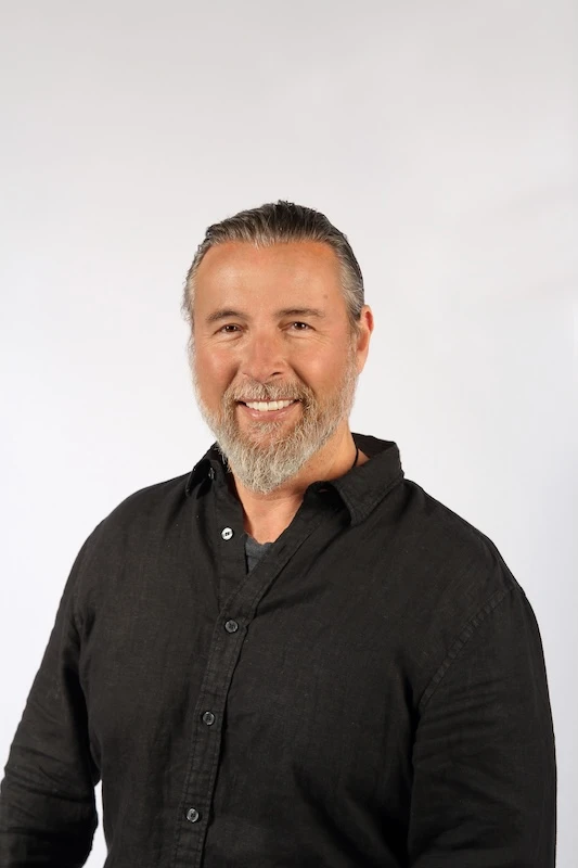 TeamLogic IT Announces the Appointment of New Virtual Chief AI Officer