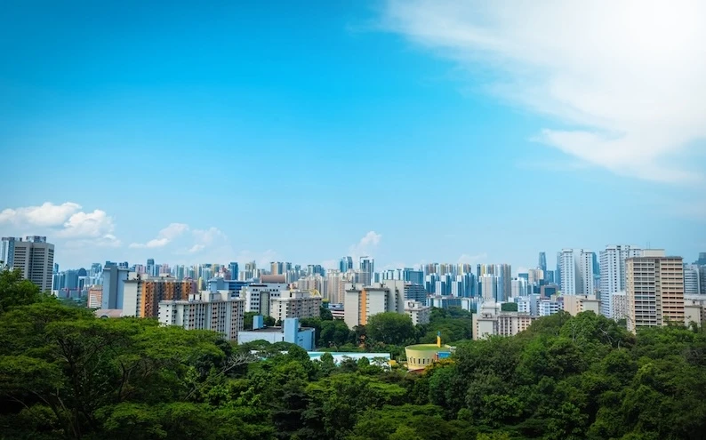 TeamLogic IT Opens in Henderson