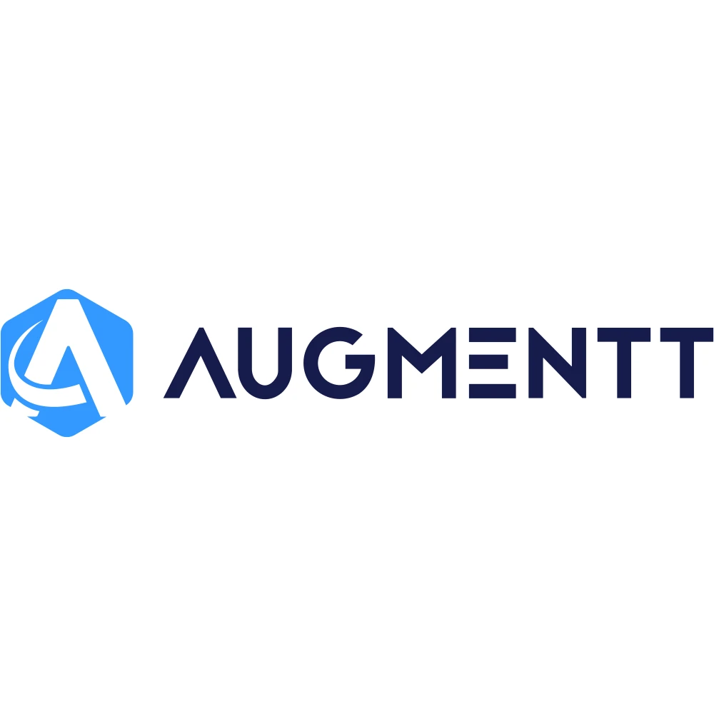 augmentt