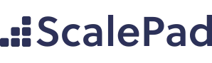 Scalepad