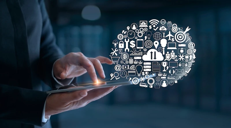 The Most Powerful Cloud Question