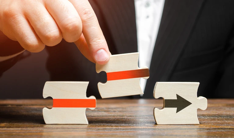 Business Continuity Planning