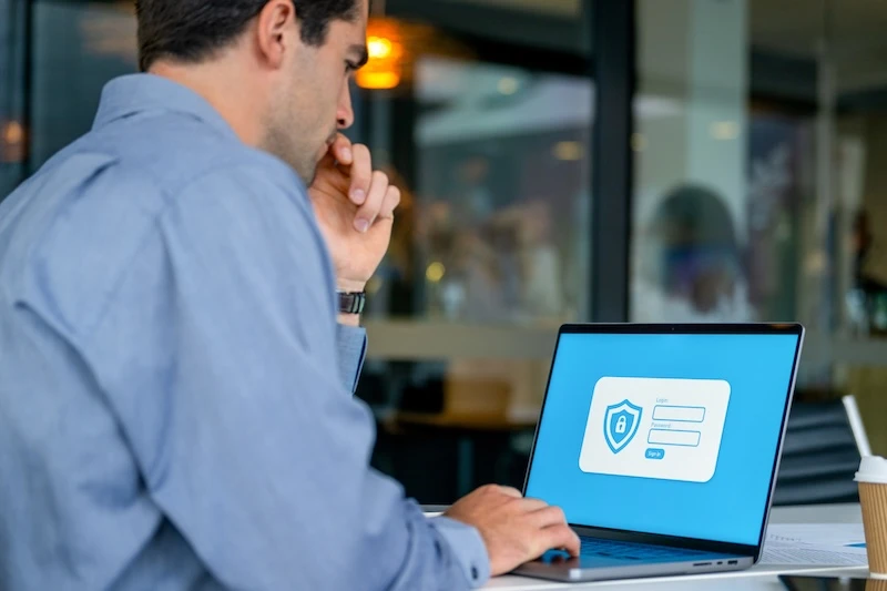 Cultivating a Cybersecure Culture Works