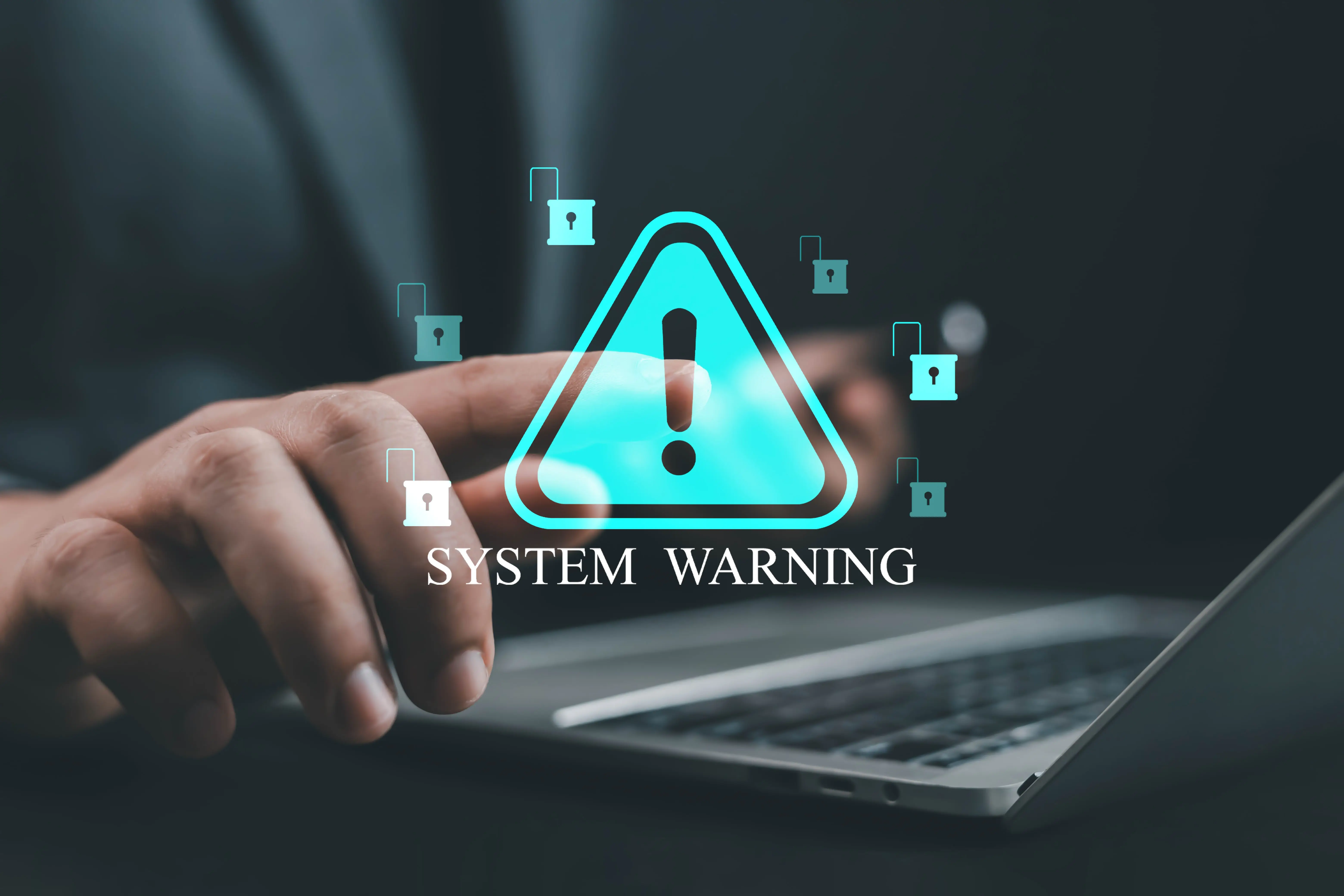 Infosheet - Malware Protection Services