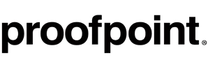 Proofpoint