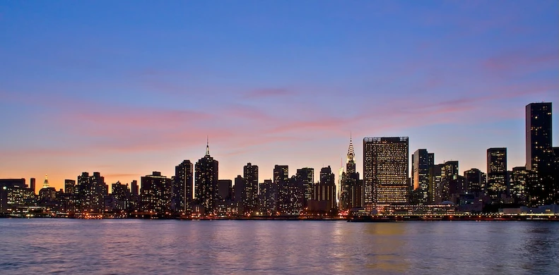 TeamLogic IT Opens in Jericho