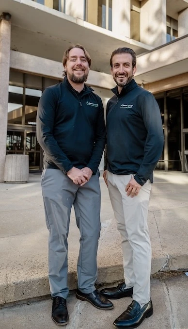 West Denver TeamLogic IT is 300th Location in Leading Network Inside West Denver TeamLogic IT is 300th Location in Leading Network Inside