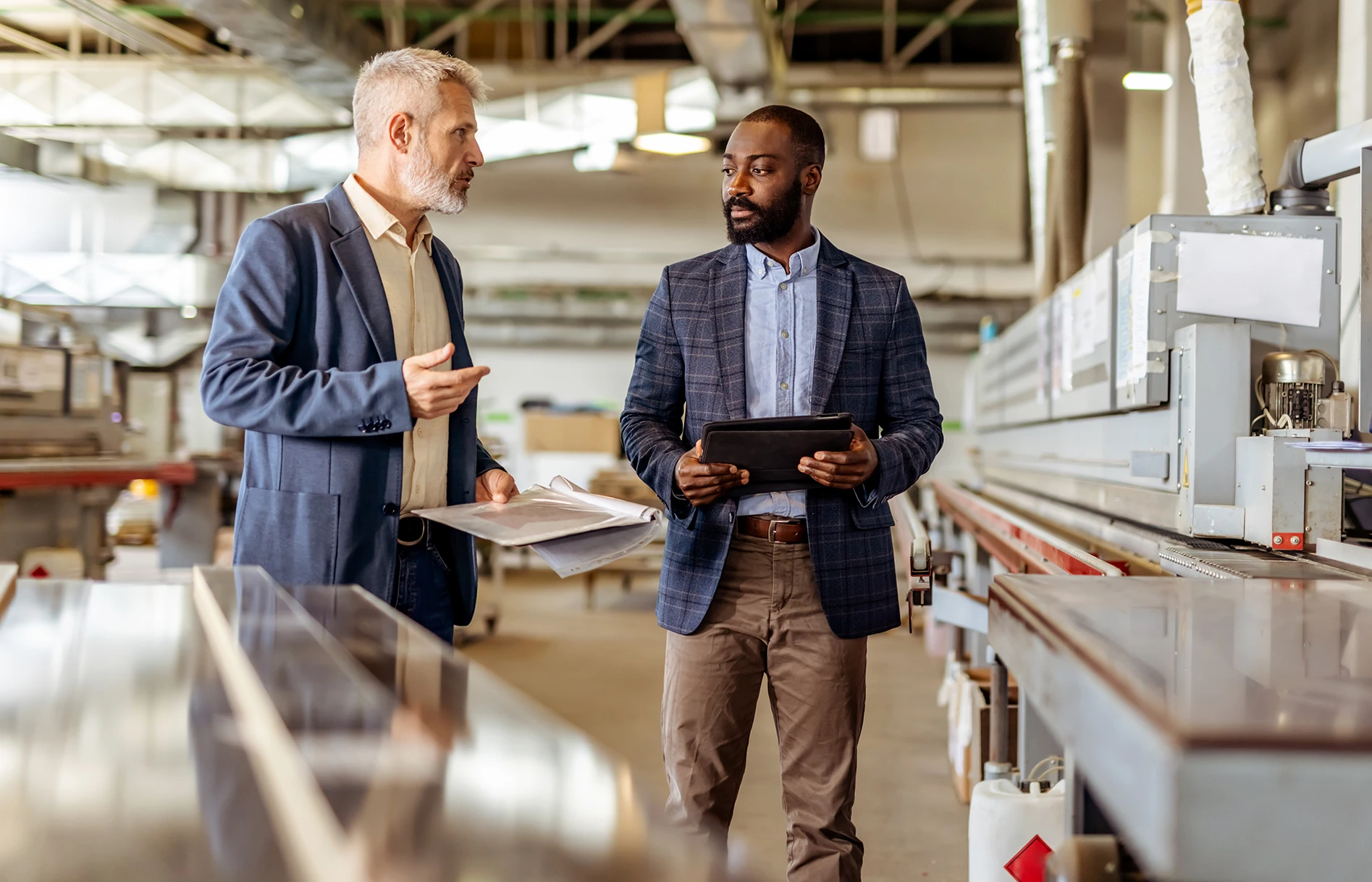 Case Study - A Case Study in Backup and Disaster Recovery