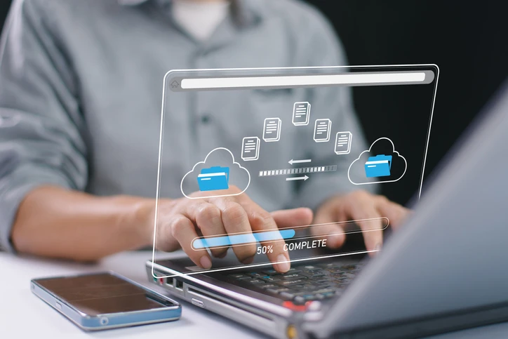Why Businesses Use Cloud Migration and Management Services