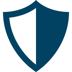 Shield Icon