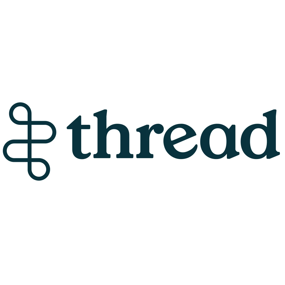 thread