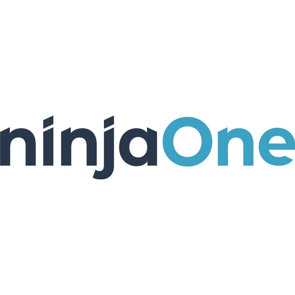 Ninjaone