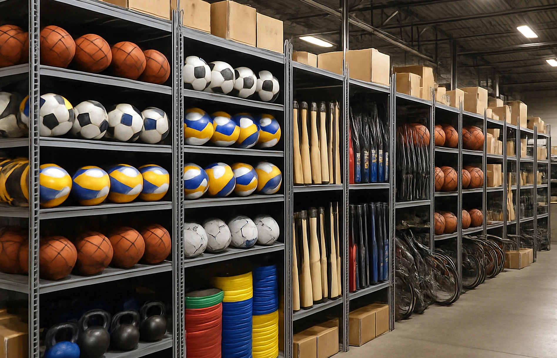 Case Study - Collaborative Communication Solved This Co-Managed IT Relocation Project