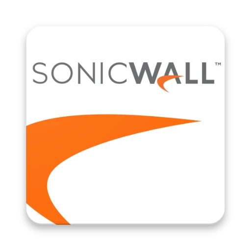 Sonicwall