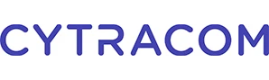 Cytracom
