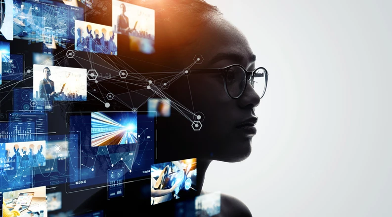 How to Manage DX Expectations in 2024