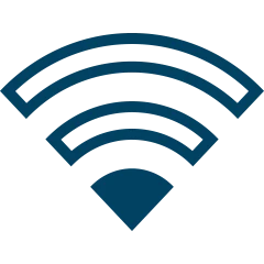 Wifi Icon