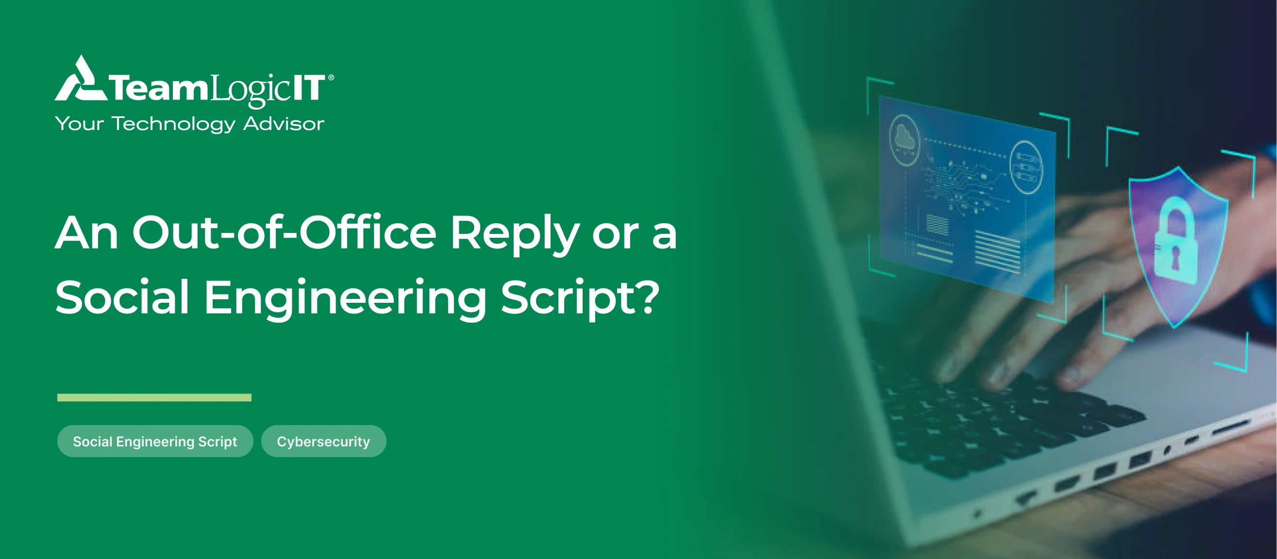 Social Engineering Script