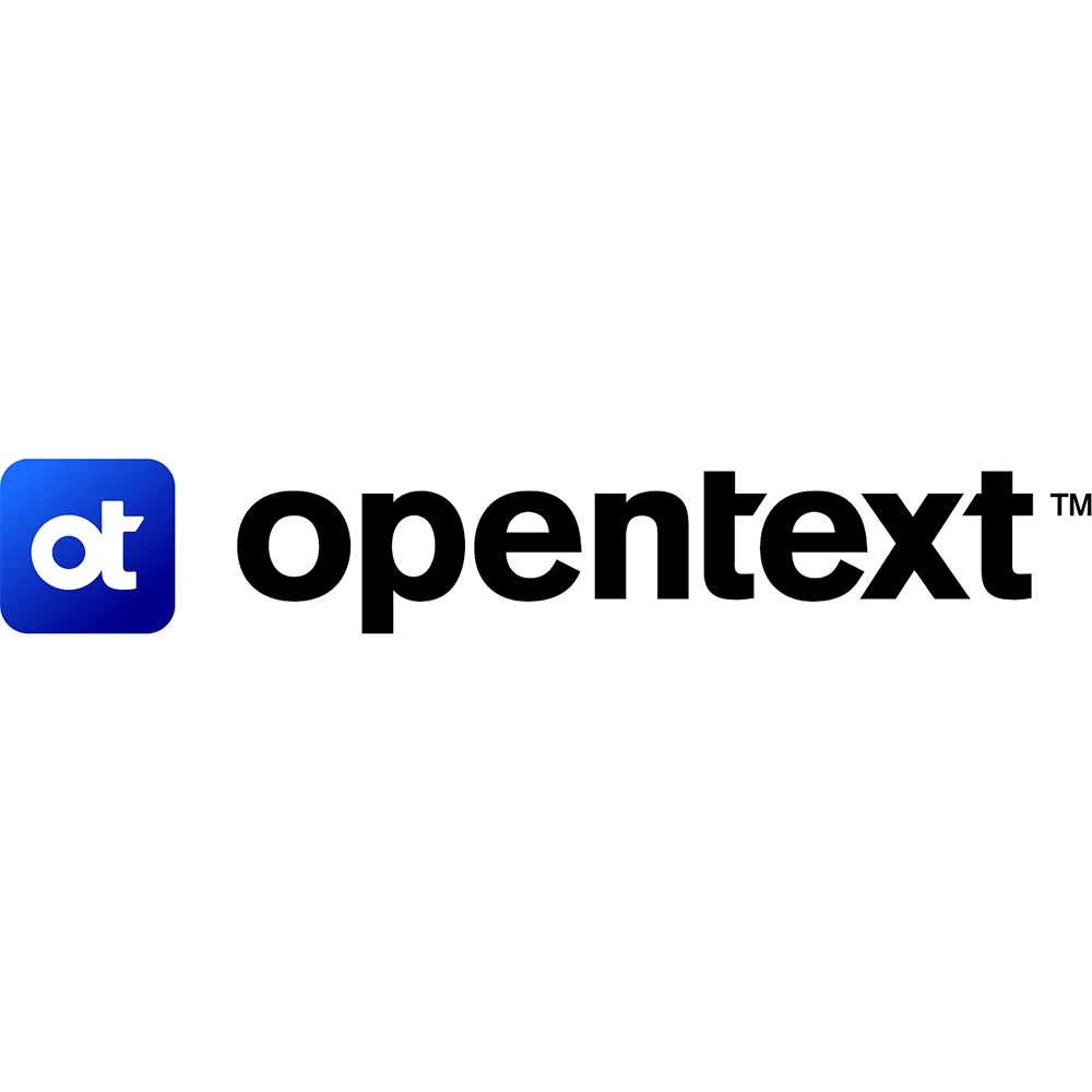 opentext