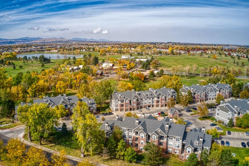 Press Release - TeamLogic IT Opens in Englewood Press Release - TeamLogic IT Opens in Englewood