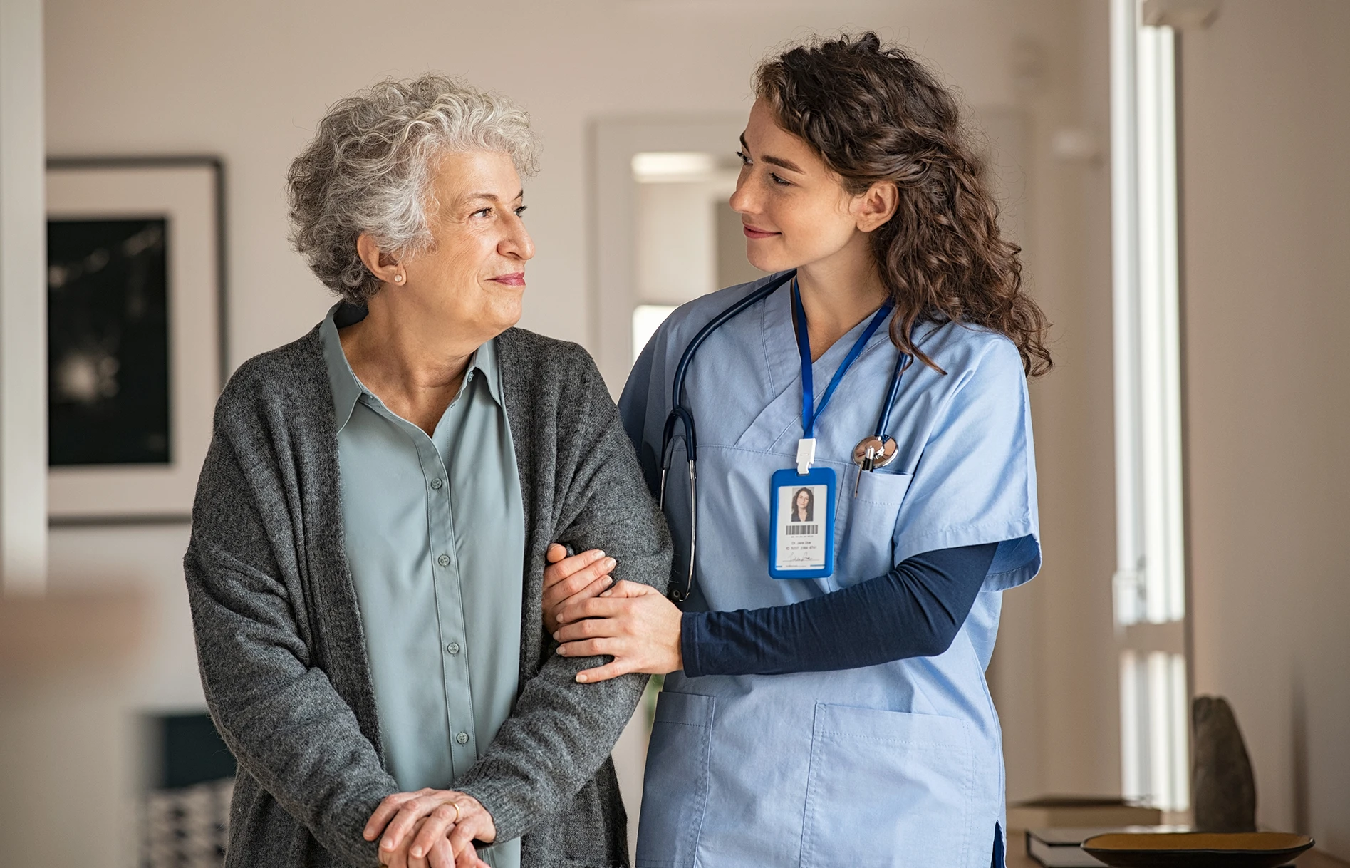 Case Study - TeamLogic IT Heals Patient Records Workflow