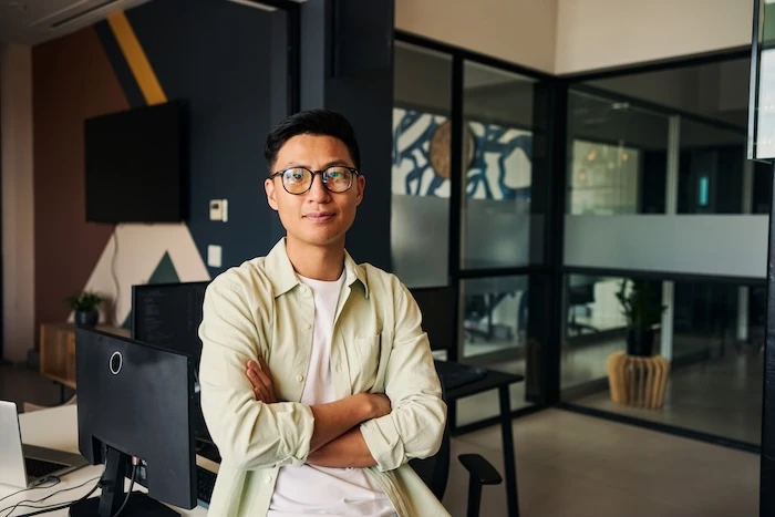 How to Spot MSPs that Excel at DX