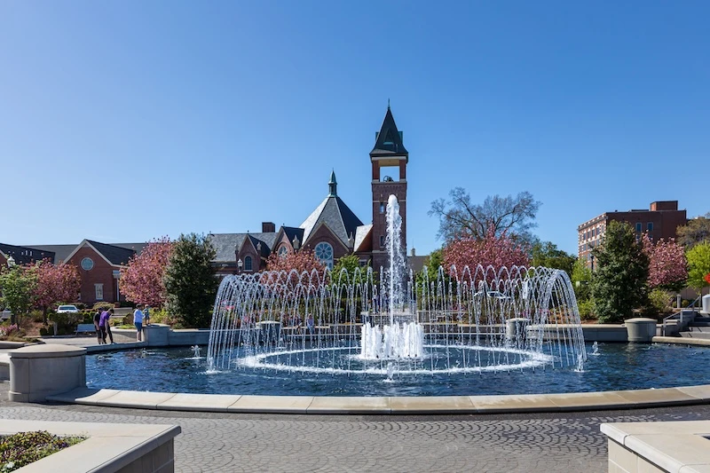 Press Release - TeamLogic IT Opens in Rock Hill Press Release - TeamLogic IT Opens in Rock Hill