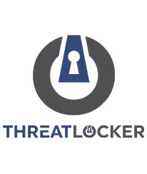 Threatlocker