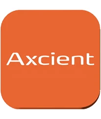 Axcient