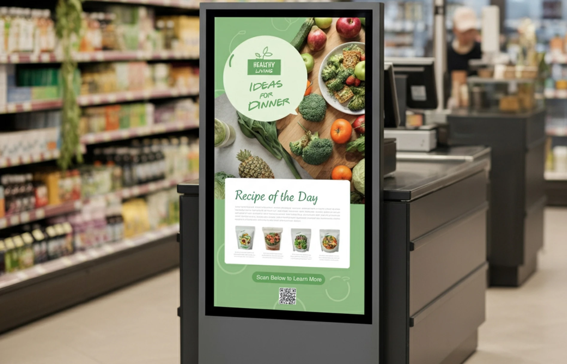 Case Study - From IT Complacency to IT Peace of Mind