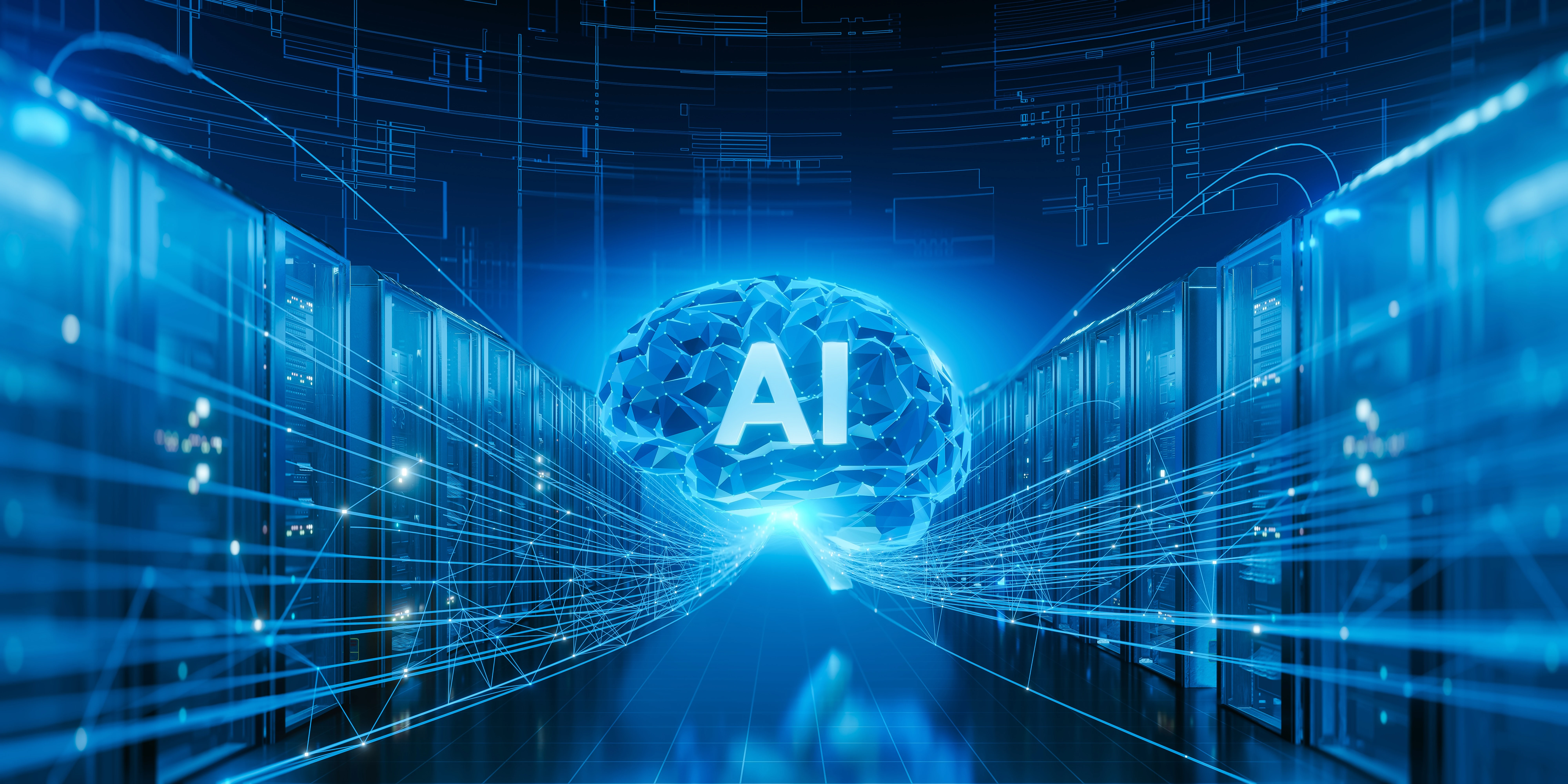 MSPs Accelerate AI Adoption for SMBs