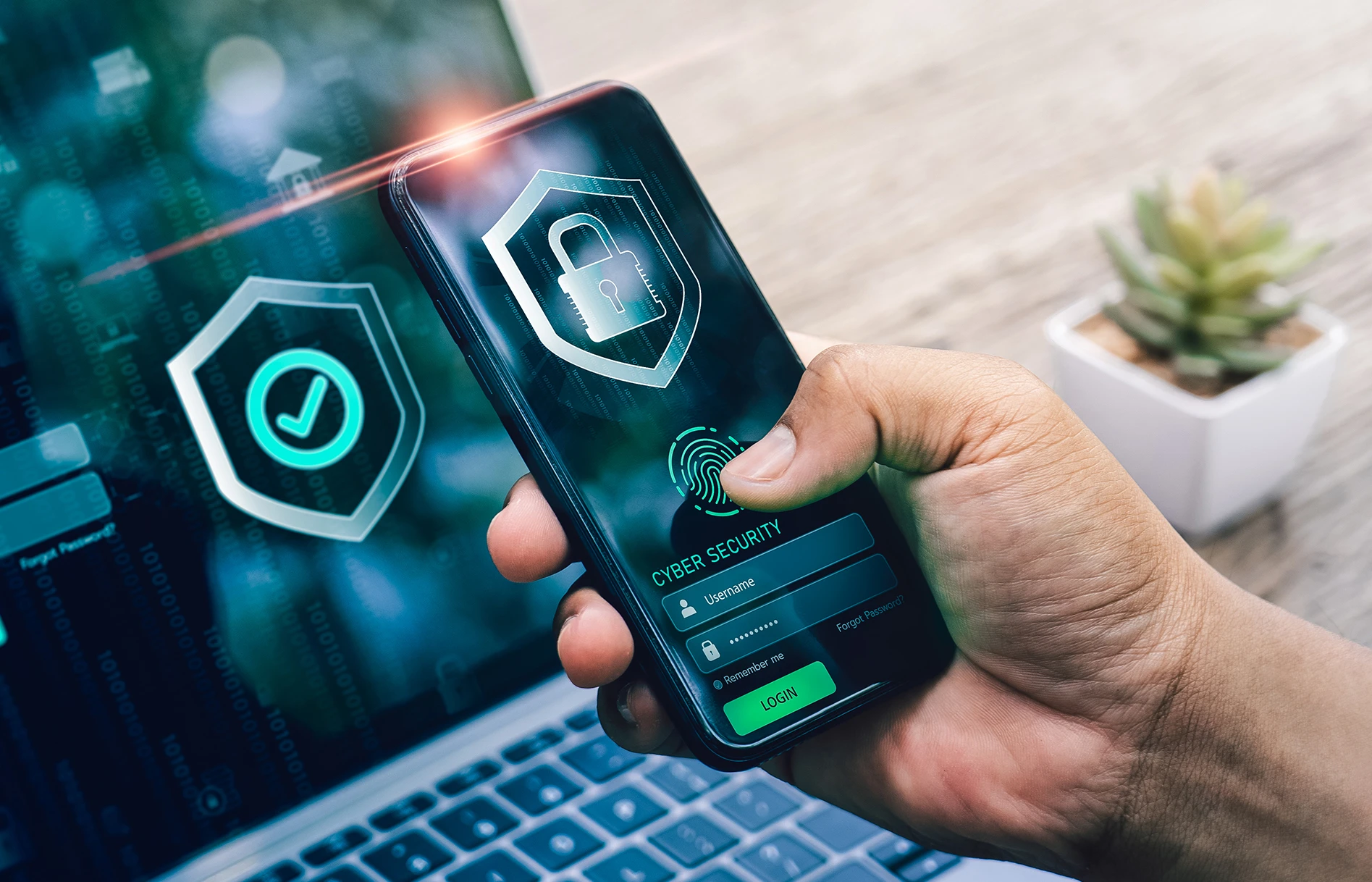 Infosheet - Mobility Services