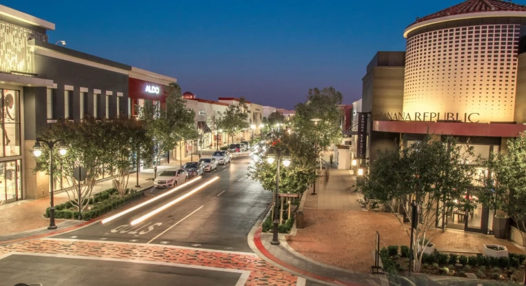 Rancho Cucamonga, California Rancho Cucamonga, California