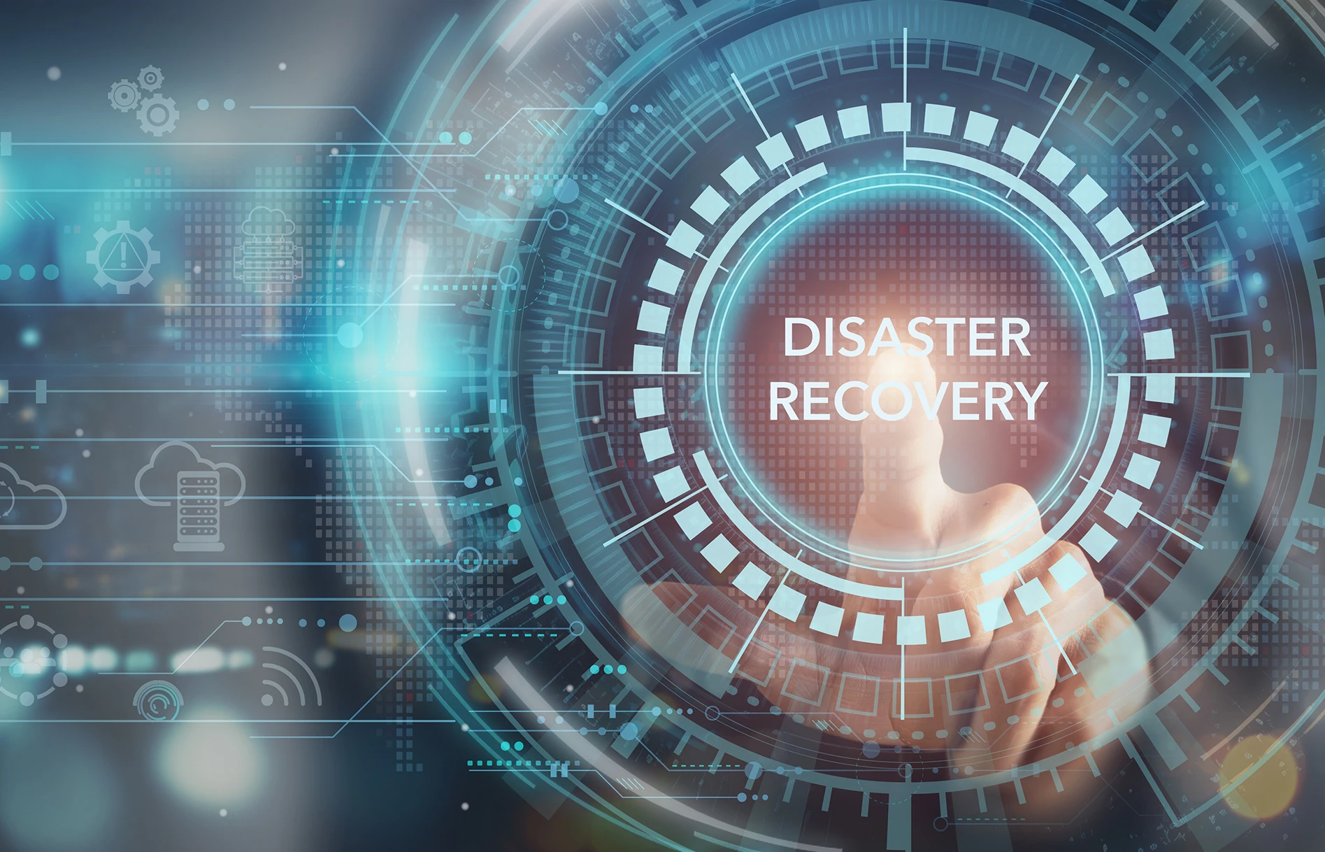 Tipsheet - Crafting a BUDR Strategy