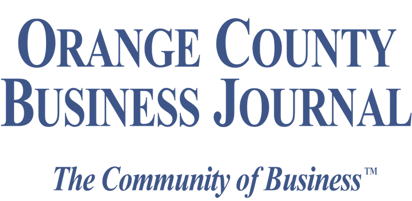 ocbusinessjournal