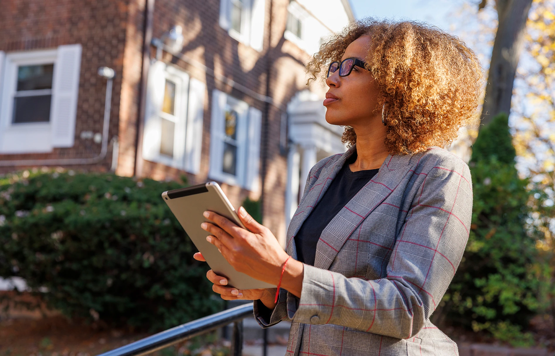 Case Study - TeamLogic IT Enables County Appraiser’s Office to Endure Natural Disasters