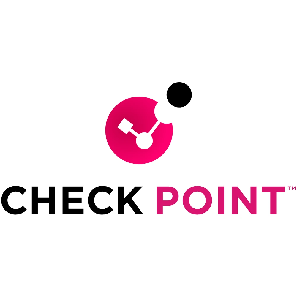 checkpoint