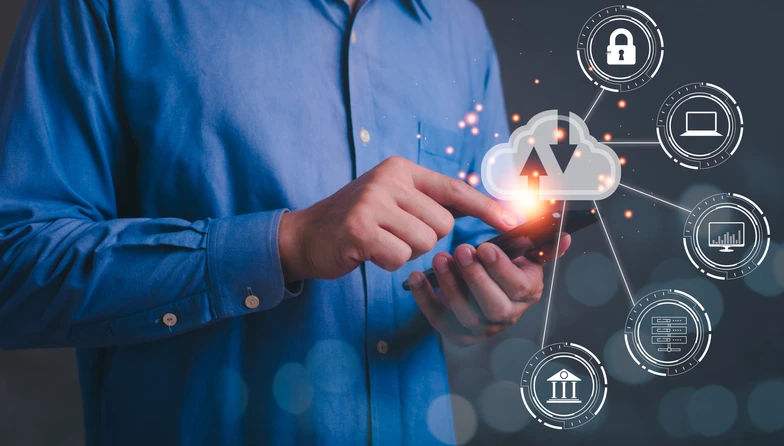 Simplifying User Access and Device Management in Cloud Environments