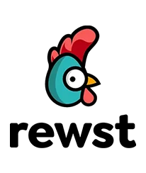 Rewst