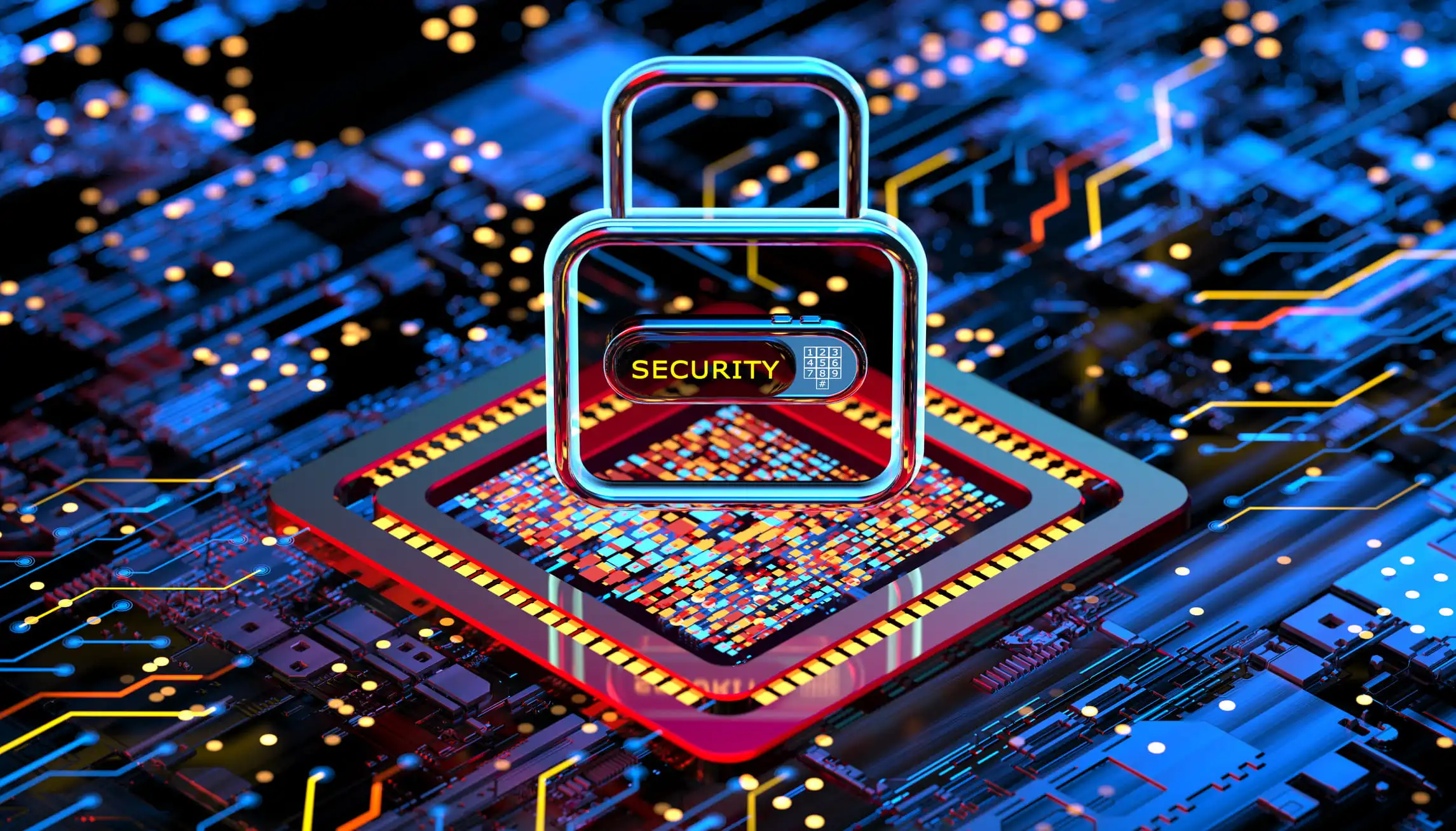 Building a Cybersecure Culture in Todays Threat Landscape Building a Cybersecure Culture in Todays Threat Landscape