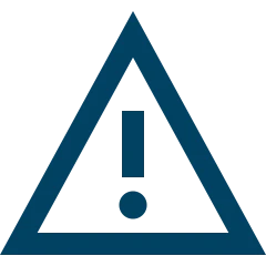 Alert Icon