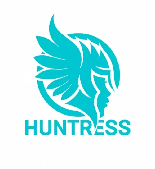 Huntress