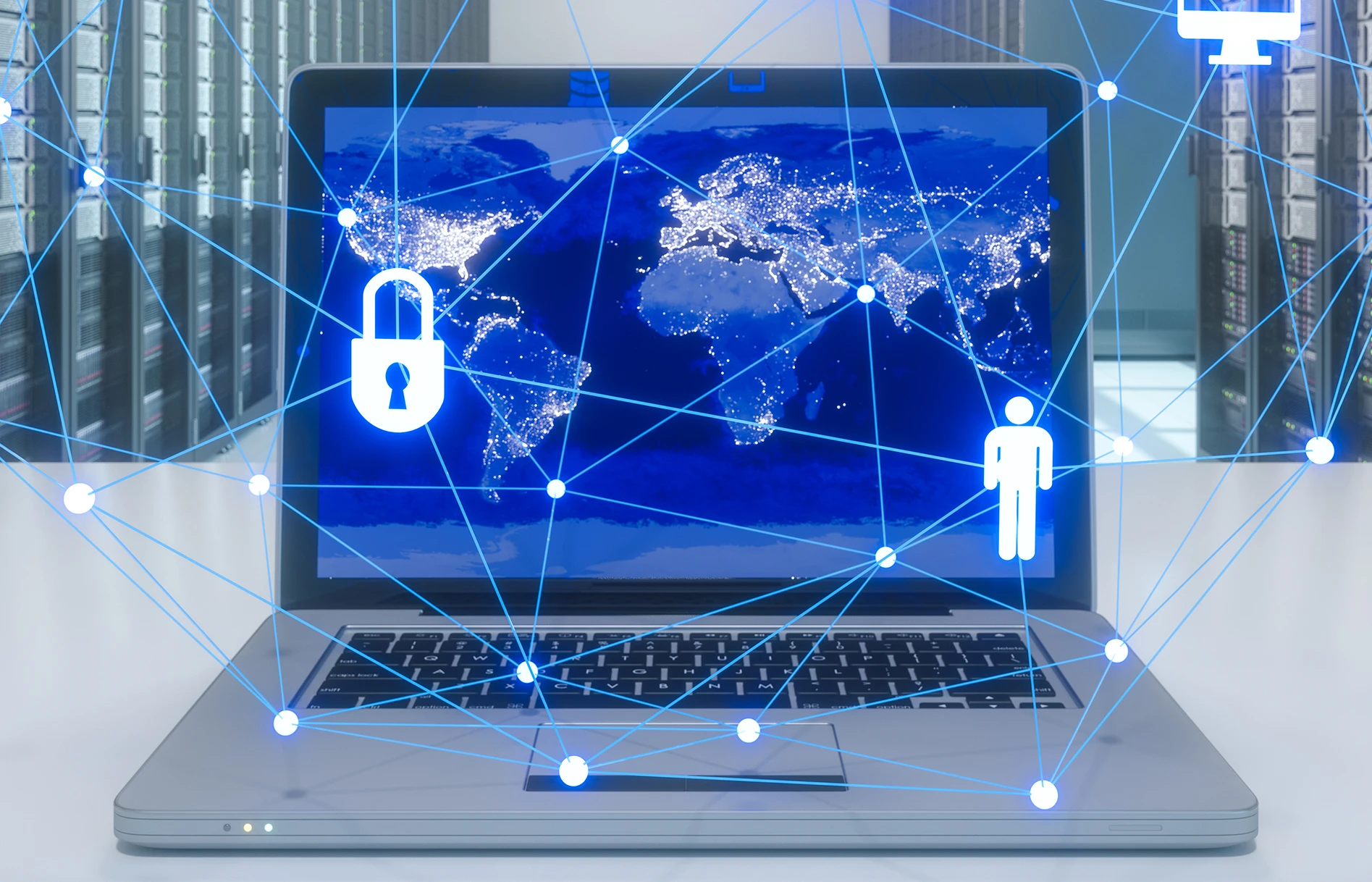 Infosheet - National Account Program